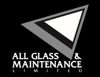 All Glass & Maintenance Ltd